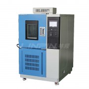 <b>感悟：恒溫恒濕試驗箱響應式逆自動控制系統(tǒng)</b>