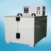 <b>炎炎夏日，須維護浸水試驗箱的方式是什么？</b>