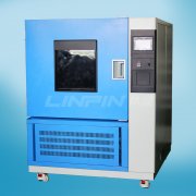 <b>水冷氙燈老化試驗箱的水質標準需要保證？</b>